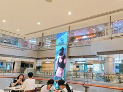-犇逸·乐山跷脚牛肉·四川现炒(览海店)