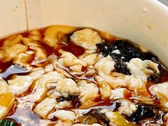 -秦园惠山豆腐花(惠山古镇店)
