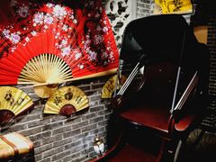 -东道煮牛肉火锅(东盛大街店)