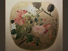 -浙江西湖美术馆