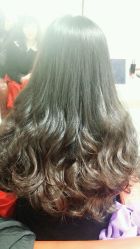 -BM SALON