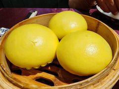 -粤匠·澳门点心粤菜海鲜(澳门半岛店)