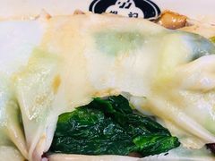 -银记肠粉店(北京路店)