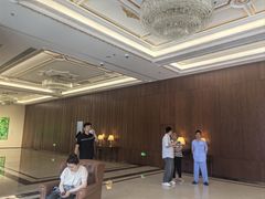 -上海交通大学医学院附属瑞金医院(总院)