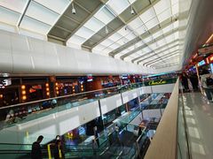 -万达广场(北京槐房店)