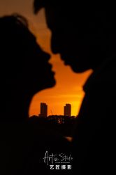 -艺匠摄影ARTIZ STUDIO(南京店)