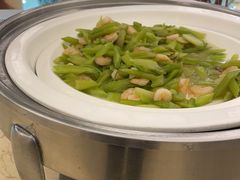 -北京西单美爵酒店