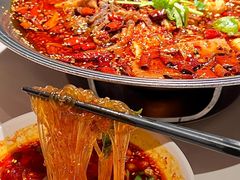 -麻六记(新天地店)