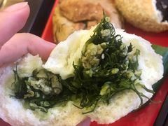 -老回回饺子馆(海洋馆店)
