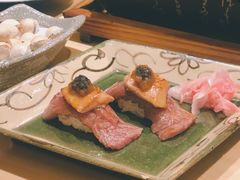 -本逸·割烹料理(湖墅店)