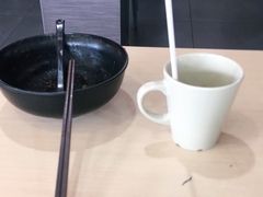 -李先生牛肉面大王(北京站售票厅餐厅)