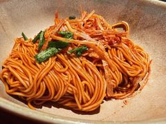 -苏帮袁Sue Cuisine(将台店)