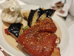 -凯鸽酒楼(操场城店)
