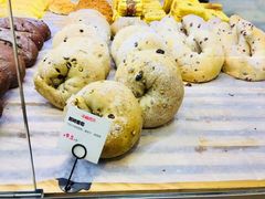 -幸福西饼面包茶饮(车公庙店)