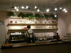 android_upload_pic-Cafe Villa