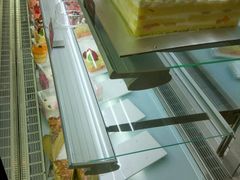 -BreadTalk面包新语(龙之梦购物中心莘庄店)