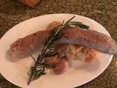 -羽深肉铺 Steak & Wine