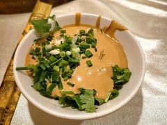 -罗肥羊涮羊肉(君平街127号院店)