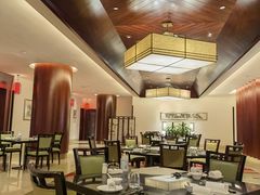 -铭轩中餐厅·海南菜·粤菜(亚龙湾瑞吉店)