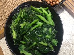 -潮十三潮汕砂锅粥(高新四路大都荟店)