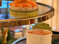 -羿庭(外滩华尔道夫酒店)