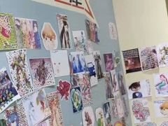 -竞思注意力·专注力·学习能力训练(广开中心)