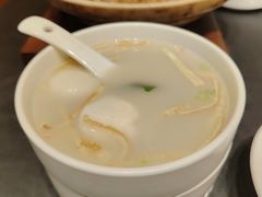 -A One Kitchen·南京精菜馆(德基广场店)