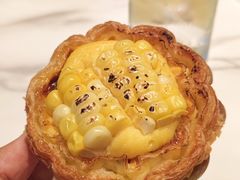 -广交会威斯汀酒店