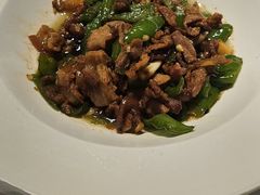 -徐记海鲜(曲江南湖店)