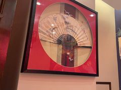 -杨记隆府重庆江湖菜(大悦城店)