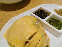 -苏小柳点心·手作小笼包(新街口分院店)