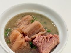 -湖锦酒楼·湖北菜(八一路店)