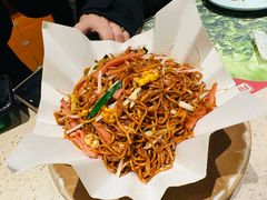 -点都德(珠江新城店)