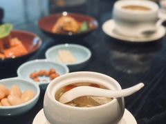 -五缘湾凯悦酒店·悦饗中餐厅