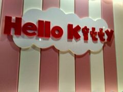-音乐派KTV(扬州三盛店)