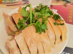 -振鼎鸡(福州路店)