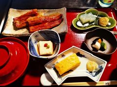 -料亭菊水楼