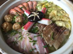 -梁溪河畔·吉府花园(南长街南下塘店)