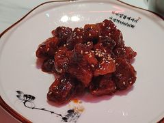 -火宫殿·小吃王国(坡子街店)