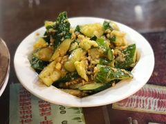-来顺成饭庄