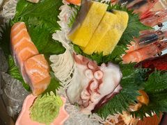 -匠和风精致料理(宁德万达店)