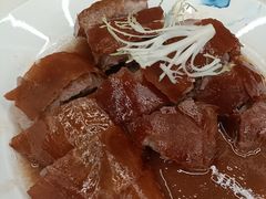 -松雅轩商务婚礼生日(同和店)