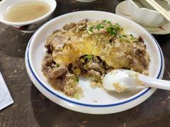 -博鳌悠然·忠锐杂粮茶餐厅