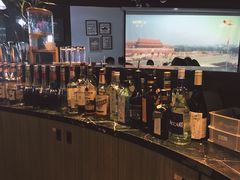 -CIAO·团建聚餐·生日派对轰趴馆(福田店)