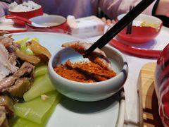 -老湘亲·品鉴湘菜(蔡塘爱琴海店)