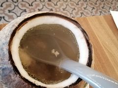 -先记烧鹅王·本地粤菜(福永店)