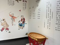 -前童古镇