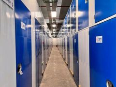 -StorHub趣存自助仓·迷你仓(九亭店)