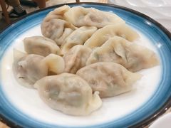 -喜上喜鸡煲翅(吉大店)