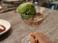 -SHADOWS•Bistro&Eatery(安福路店)